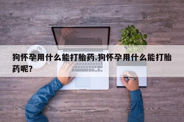 打胎药私人店联系方式保密发货,指导用药狗怀孕用什么能打胎药.狗怀孕用什么能打胎药呢？