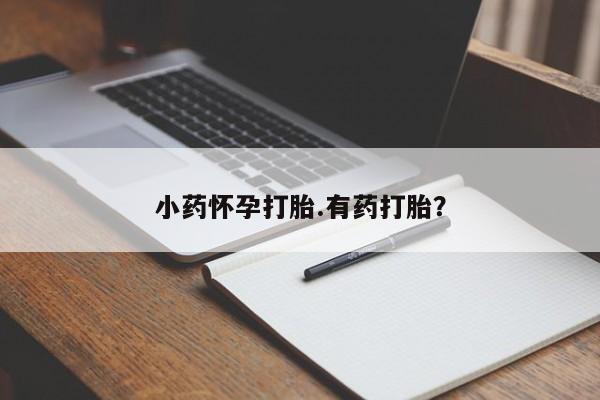 打胎药私人店联系方式保密发货,指导用药小药怀孕打胎.有药打胎？