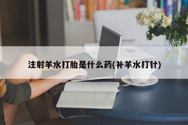 打胎药私人店联系方式保密发货,指导用药注射羊水打胎是什么药(补羊水打针)