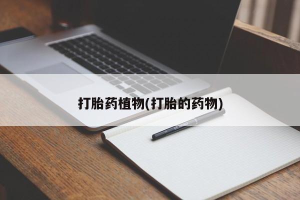 打胎药私人店联系方式保密发货,指导用药打胎药植物(打胎的药物)