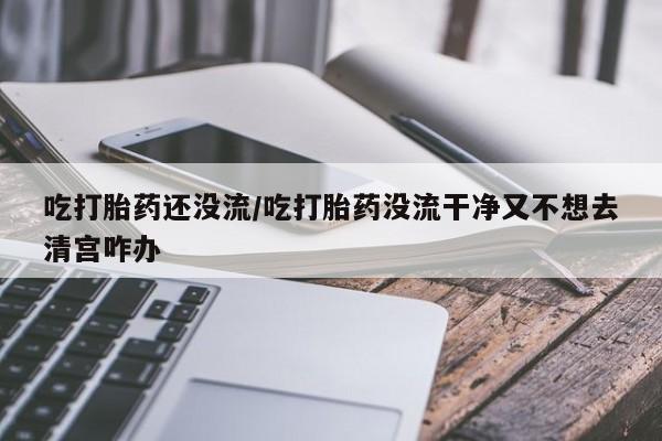 打胎药私人店联系方式保密发货,指导用药吃打胎药还没流/吃打胎药没流干净又不想去清宫咋办
