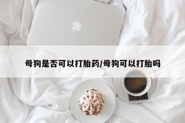 打胎药私人店联系方式保密发货,指导用药母狗是否可以打胎药/母狗可以打胎吗