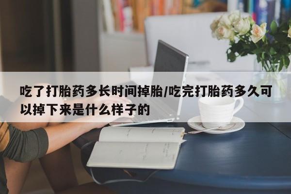 打胎药私人店联系方式保密发货,指导用药吃了打胎药多长时间掉胎/吃完打胎药多久可以掉下来是什么样子的
